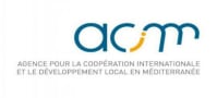 Agence de l'Entrepreneuriat en Méditerranée (ACIM)