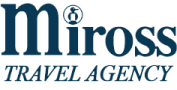 Miross Travel Agency