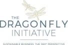 The Dragonfly Initiative (TDI)