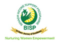Benazir Income Support Programme (BISP)