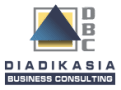 Diadikasia Business Consultants S.A. (DBC)