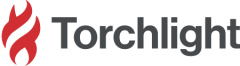 Torchlight Group Limited