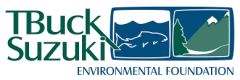 T. Buck Suzuki Environmental Foundation