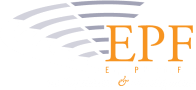 European Parliamentary Forum on Population and Development (EPF)