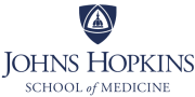 Johns Hopkins School of Medicine (JHM)
