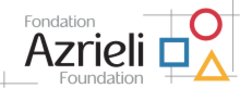 Azrieli Foundation