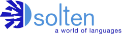Solten