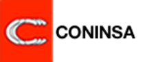 Coninsa S.A.