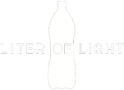 Liter of Light
