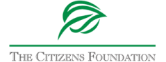 The Citizens Foundation (TCF)