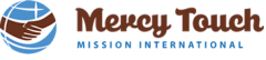 Mercy Touch International