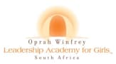 Oprah Winfrey Leadership Academy Foundation (OWLAF)