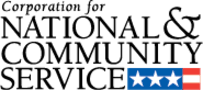 Corporation for National and Community Service (CNCS)
