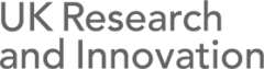 UK Research and Innovation (UKRI)