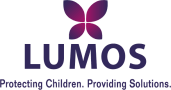 LUMOS