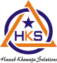 Haseeb Khawaja Solutions