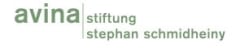 Avina Stiftung