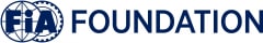 FIA Foundation