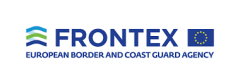 European Border and Coast Guard Agency (FRONTEX)