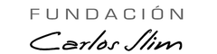 Carlos Slim Foundation (Fundacion Carlos Slim)