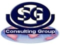 SG Consulting Group