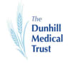 Dunhill Medical Trust