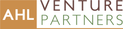 AHL Venture Partners