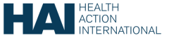 Health Action International