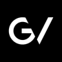 GV (Google Ventures)