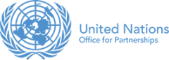 United Nations Office for Partnerships (UNOP) - United Nations Fund for International Partnerships (UNFIP)