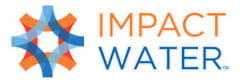 Impact Water