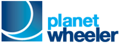 Planet Wheeler Foundation