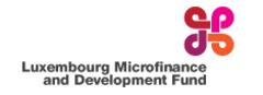 Luxembourg Microfinance and Development Fund (LMDF)