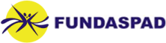 Fundación Salvadoreña para la Democracia y El Desarrollo Social (FUNDASPAD)