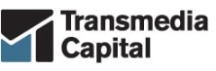 Transmedia Capital (TMC)