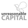 Unreasonable Capital