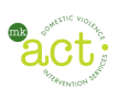 MK Act (MKWA)