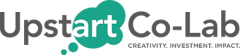 Upstart Co-Lab
