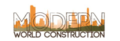 Modern World Construction