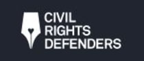 Civil Rights Defenders
