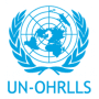 United Nations Office of the High Representative for the Least Developed Countries, Landlocked Developing Countries and the Small Island Developing States (UN-OHRLLS)