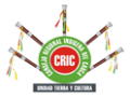 Consejo Regional Indígena del Cauca (CRIC)