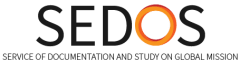SEDOS - Service of Documentation and Study on Global Mission