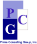 Prime Consulting Group