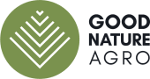 Good Nature Agro