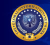 Global Information Network (GIN)