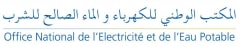 Office National de l’Electricite et de l’Eau Potable (Branche Eau) - National Office of Electricity and Drinking Water (ONEE)