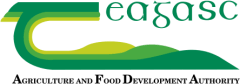 Agriculture and Food Development Agency (Teagasc)