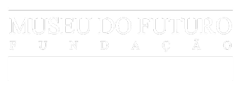 Fundação Museu do Futuro