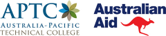 Australia-Pacific Technical College (APTC)